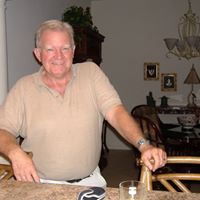 Jerry Sutton Photo 29