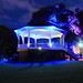 Christine Smart Photo 22
