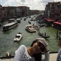 Victoria Rizza Photo 4
