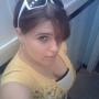 Heather Graf Photo 20