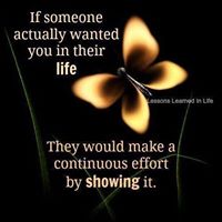Sandeep Ahuja Photo 22
