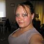 Shelby Lambert Photo 35