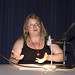 Deborah Reading Photo 13