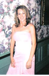 Jennifer Albert Photo 29