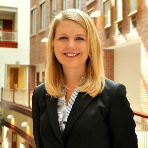 Kathryn Schmidt Photo 45
