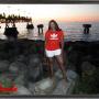 Rhonda Richardson Photo 10