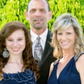 Vicki Rhoades Photo 2