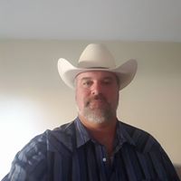 James Christiansen Photo 22