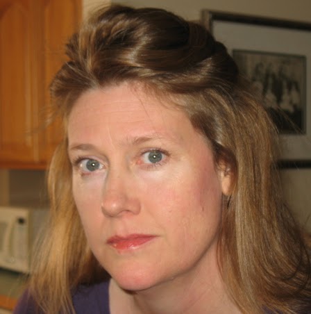 Lori Farrar Photo 23