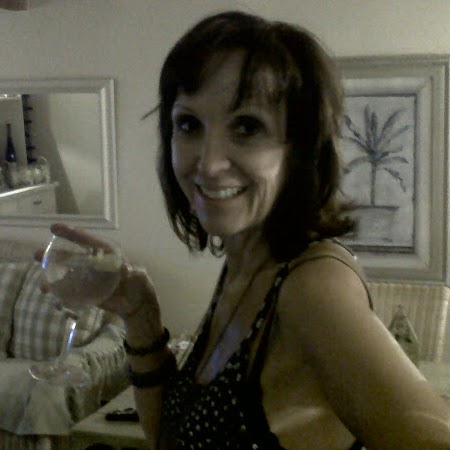 Doreen Davis Photo 31