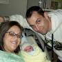 Terri Mills Photo 11