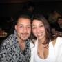 Heather Fonseca Photo 8
