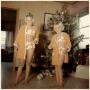 Barbara Dailey Photo 35