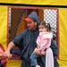 Nathan Lindell Photo 5