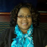 Connie Horton Photo 11