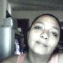Juanita Salinas Photo 27
