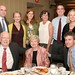 Lisa Boswell Photo 17