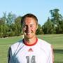 Eric Jorgensen Photo 12