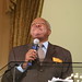 Richard Coley Photo 22