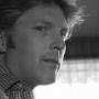 Russell Black Photo 39