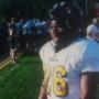 Jeffrey Russell Photo 44