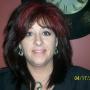 Kay Webb Photo 20
