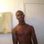 Robert Reavis Photo 27