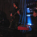 Michael Alderson Photo 15