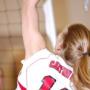 Laura Plumb Photo 26