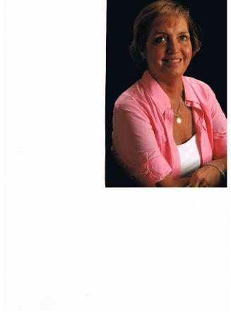 Debbie Horton Photo 5