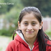 Linda Garcia Photo 26