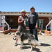 Suzanne Judge Photo 14