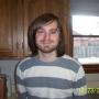 Paul Wagner Photo 24