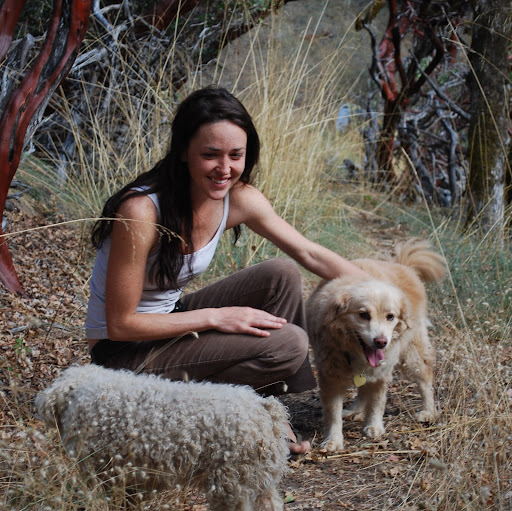 Rebekah Stone Photo 37