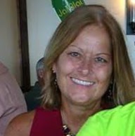 Kathy Jamison Photo 27