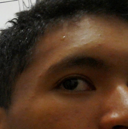 Julian Santana Photo 31