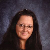 Rebecca Stein Photo 31