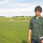 Robert Kent Photo 29