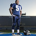 Monica Blackmon Photo 18