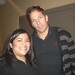 Joel Lundy Photo 8
