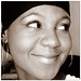 Krystle Ford Photo 9