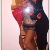 Cassandra Andrews Photo 26