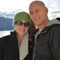 Heather Justice Photo 30