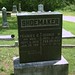 James Shoemaker Photo 18