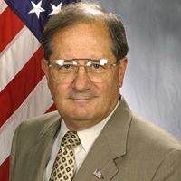 William Stevenson Photo 57