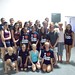 Molly Mahoney Photo 10