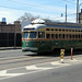 Christopher Girard Photo 19