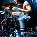 Pete Webster Photo 15