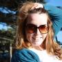 Heather Carpenter Photo 7