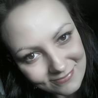 Beata Dabrowska Photo 3